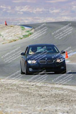 media/May-21-2023-BMW Club of San Diego (Sun) [[0790e7fdf9]]/B Group/Session 1 (Phil Hill)/